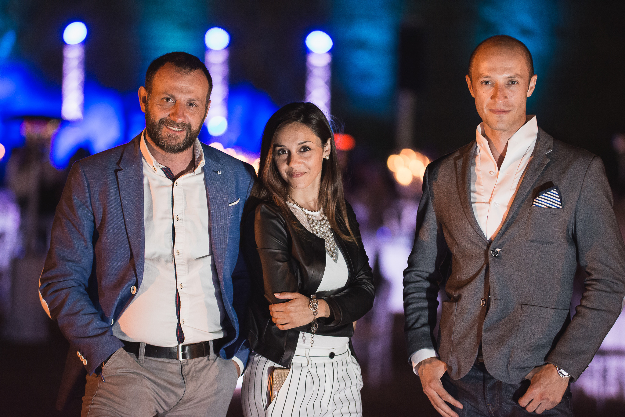 Bugatti International Meeting - Immagine 4