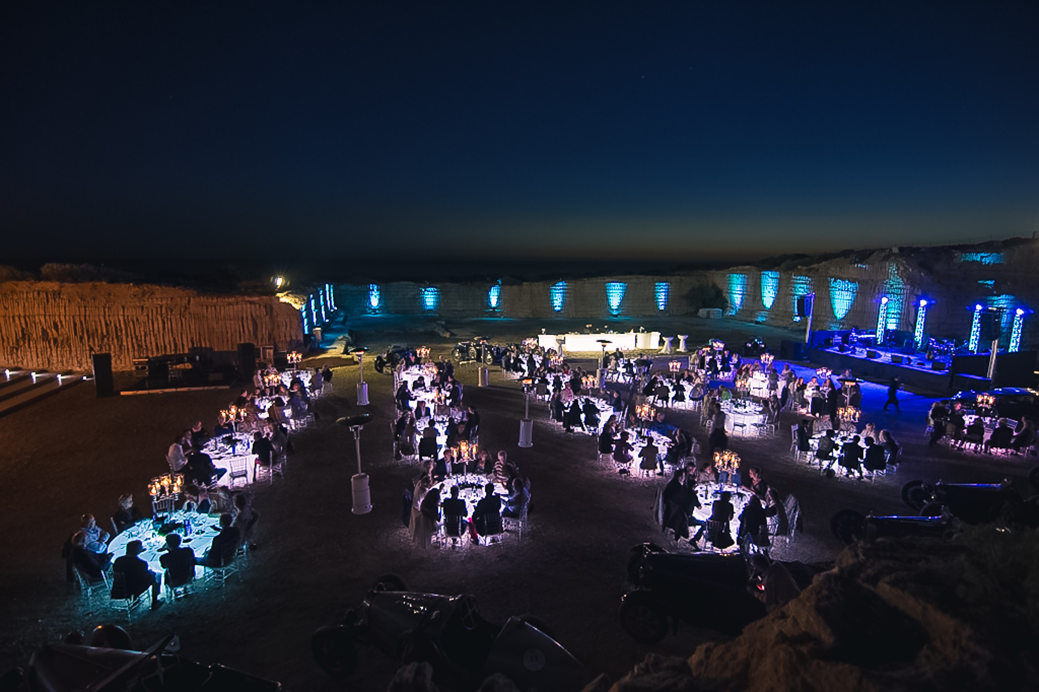 Bugatti International Meeting - Immagine 7