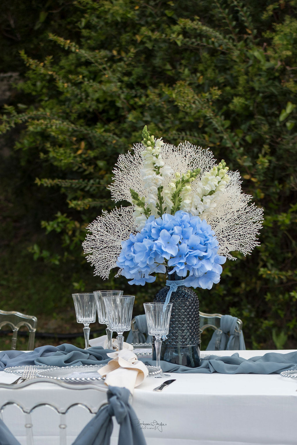 Matrimonio all'Oasi Beach Club - Immagine 3