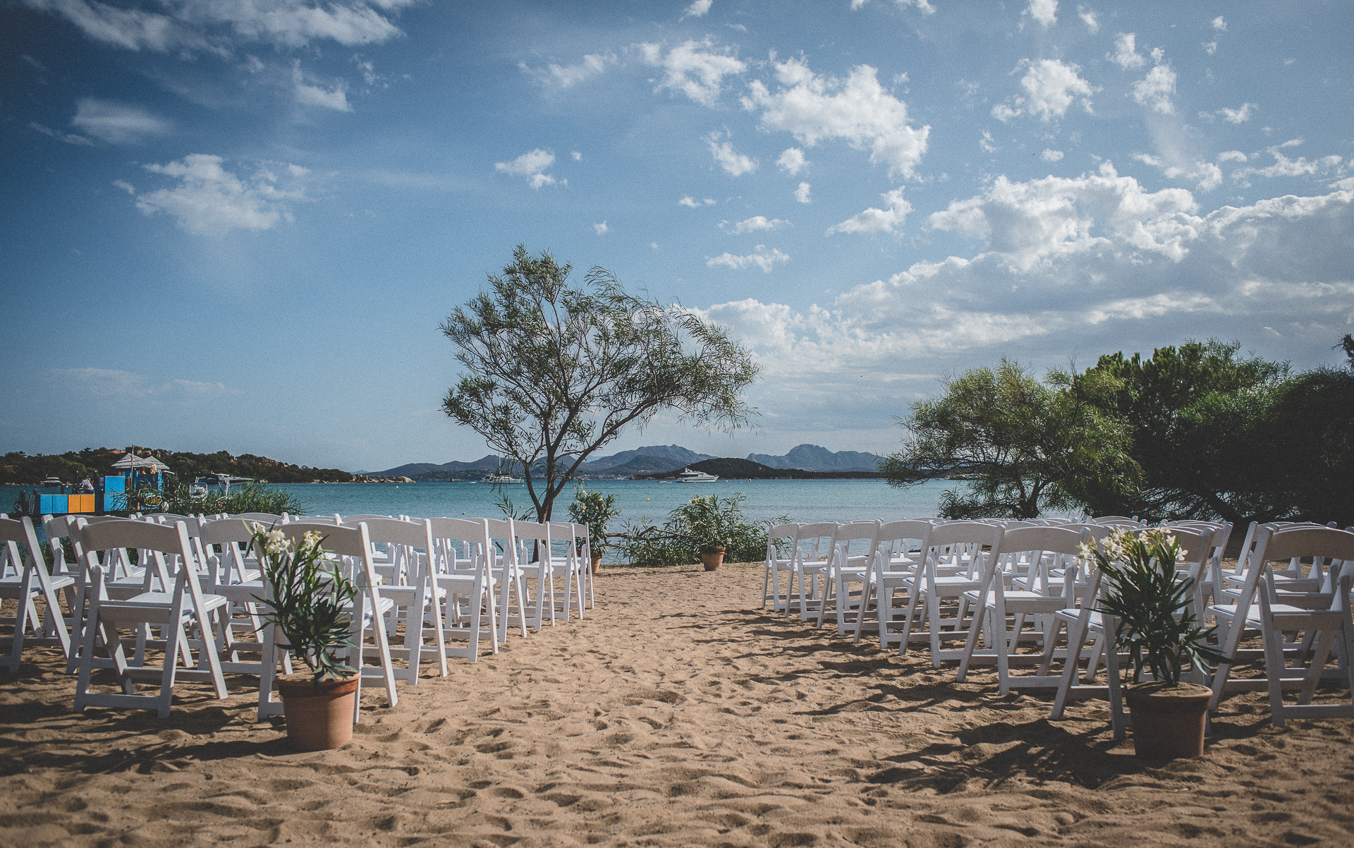 Wedding Planning